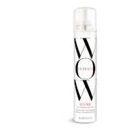 Color WOW Get in Shape Hair Spray 150ml