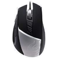 Cooler Master CM Storm Reaper Gaming Mouse