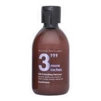 Conditioner 250ml