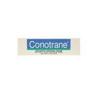 conotrane antiseptic soothing cream 100g