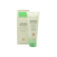 Collistar Biorevitalizing Anticellulite Concentrate 200ml