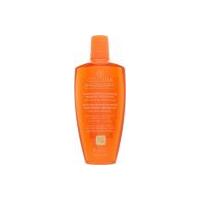 Collistar After Sun Shower Shampoo 400ml