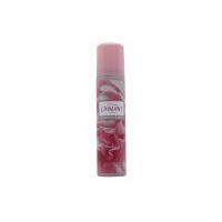 Coty L\'Aimant Fleur De Rose Body Spray 75ml