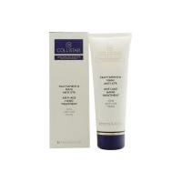 Collistar Collistar Anti-Age Hand Treatment 100ml