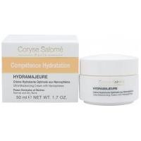 Coryse Salome Competence Hydration Ultra Moisturizing Cream 50ml