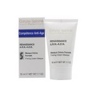 Coryse Salome Firming Cream Masque 50ml