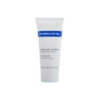 coryse salome competence anti age hand cream for dry skin 100ml