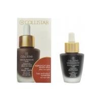 Collistar Abbronzatura Senza Sol...