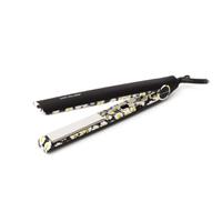 Corioliss C1 Hair Styler - Daisy Black