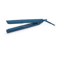 Corioliss C1 Hair Straighteners - Teal