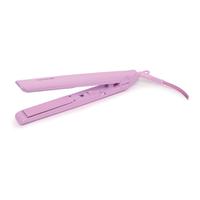 corioliss c1 hair straighteners lilac