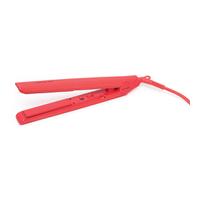 corioliss c1 hair straighteners coral