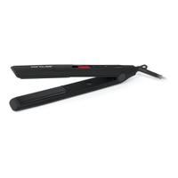 Corioliss C1 Touch Hair Styler - Black