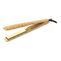 Corioliss C3 Hair Styler - Geo