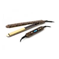 corioliss c2 hair straighteners geo