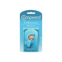 Compeed Callous