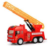 construction vehicle pull back vehicles car toys 114 abs model buildin ...