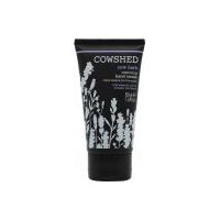 Cowshed Cow Herb Restoring Hand Cream 50ml