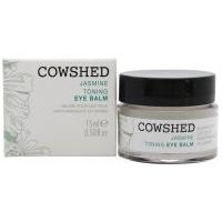 Cowshed Jasmine Toning Eye Balm 15ml