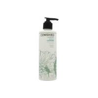 Cowshed Lavender Gentle Cleanser 250ml