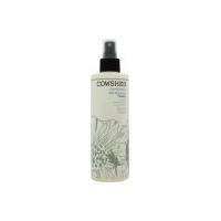 Cowshed Chamomile Refreshing Toner 250ml