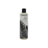 Cowshed Wild Cow Invigorating Body Lotion 300ml