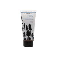 Cowshed Moody Cow Balancing Shower Scrub 200ml