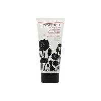 Cowshed Horny Cow Seductive Shower Scrub 200ml