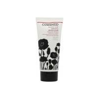 cowshed horny cow seductive shower scrub 200ml