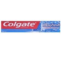 Colgate MaxFresh Toothpaste