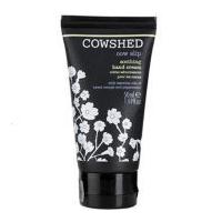 Cowshed Cow Slip Soothing Hand Cream 50ml (Beauty Bag)