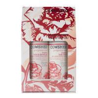 Cowshed Gorgeous Cow Blissful Time Duo