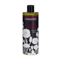 Cowshed Horny Cow Seductive Bath & Massage Oil 100ml