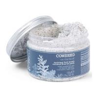 Cowshed On the Hoof Reviving Foot Scrub 150g