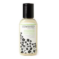 cowshed antibacterial hand care cow slip 50ml