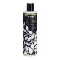 Cowshed Saucy Softening Conditioner 300ml