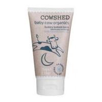 Cowshed Baby Buttery Bottom Balm 75ml