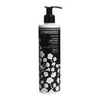 cowshed cow slip soothing hand cream 300ml