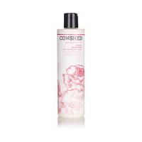 Cowshed Gorgeous Cow Body Lotion