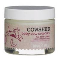 Cowshed Baby Full Body Cream 50ml