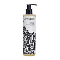 Cowshed Dirty Cow Freshening Hand Wash 300ml