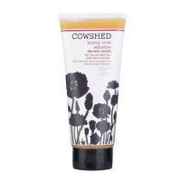 Cowshed Horny Cow Seductive Shower Scrub
