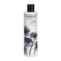 Cowshed Knackered Cow Relaxing Body Lotion 300ml