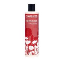 cowshed horny cow high shine conditioner