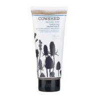 Cowshed Moody Cow Balancing Shower Scrub