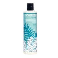 Cowshed Wild Cow Strengthening Conditioner