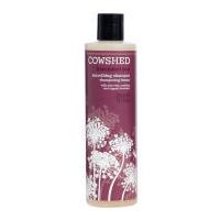 Cowshed Knackered Cow Smoothing Shampoo