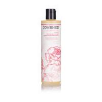 Cowshed Gorgeous Cow Bath and Shower Gel