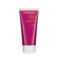 cowshed slender cow extra firming body butter 200ml
