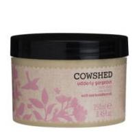Cowshed Udderly Gorgeous Bath Salts 250ml
